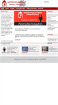 Mobile Screenshot of karpouzakis.com